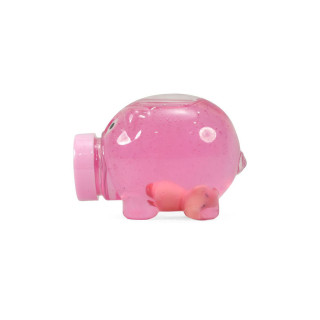 Слајм, Piggy Slime 