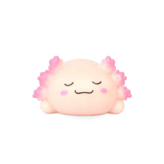 Растеглива фигура, Splat Axolotl 