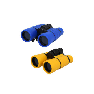 Џебен двоглед, MAGNOIDZ Pocket Binoculars 