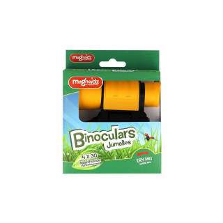 Џебен двоглед, MAGNOIDZ Pocket Binoculars 
