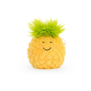 Плишан приврзок, Little Living Nature Clips - Fruits 