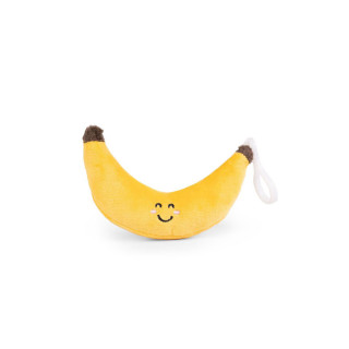 Плишан приврзок, Little Living Nature Clips - Fruits 