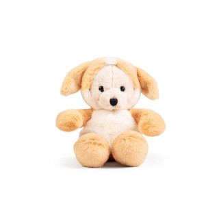 Плишана фигура, Little Dress Up Bear - Dogs, 4 дизајни 