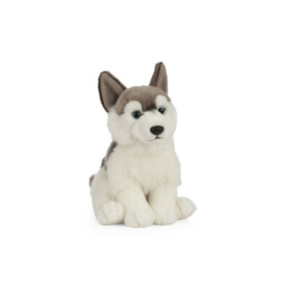 Плишана фигура, Husky, 26 cm 