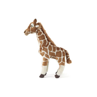 Плишана фигура, Giraffe, 43 cm 