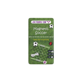 Магнетна друштвена игра 'Magnetic Soccer' 