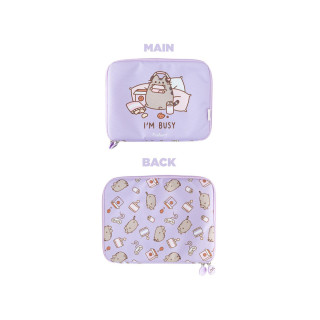 Футрола за таблет 'Pusheen Moments' 