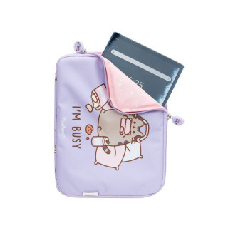 Футрола за таблет 'Pusheen Moments' 