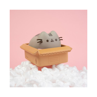 Касичка за пари 'Pusheen' 