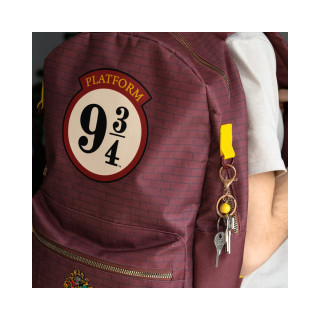 Ранец 'Harry Potter - Platform 9 3/4' 
