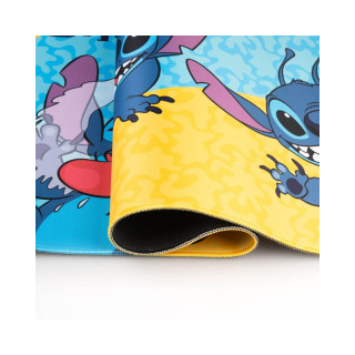 Подлога за глувче, Disney: Stitch XL 
