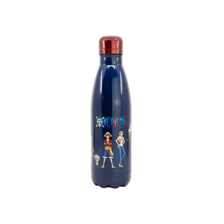 Термос, One Piece, 780ml 