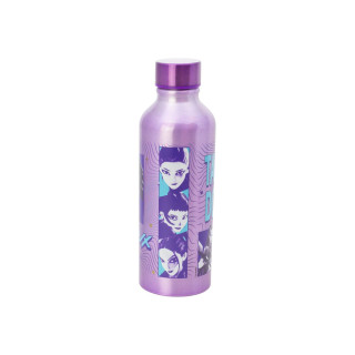 Алуминиумско шише за вода, KPOP: Demon Hunters, 740ml 