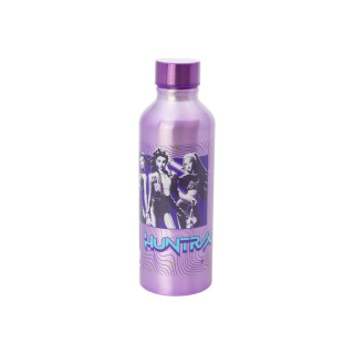 Алуминиумско шише за вода, KPOP: Demon Hunters, 740ml 