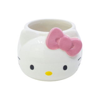 Шолја, Hello Kitty 3D, 375ml 