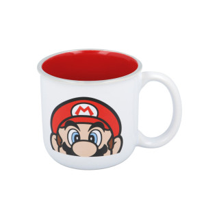 Шолја, Super Mario, 400ml 