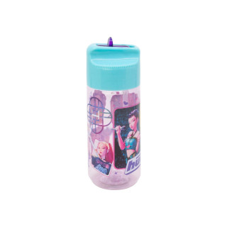 Ecozen шише за вода, KPOP: Demon Hunters, 430ml 