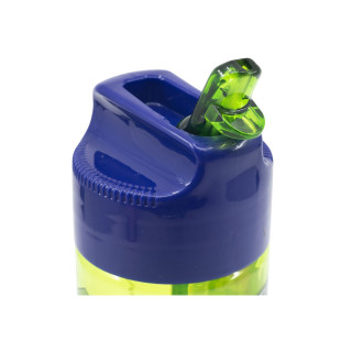 Ecozen шише за вода, Minecraft, 430ml 