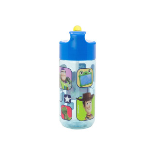 Ecozen шише за вода, Toy Story, 430ml 