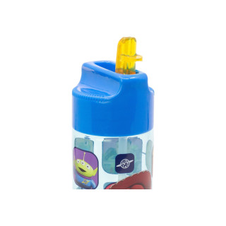 Ecozen шише за вода, Toy Story, 430ml 