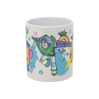 Шолја, Toy Story, 325ml 