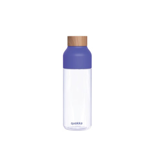 Ecozen шише за вода, Quokka - Ice: Dusk Blue, 720ml 