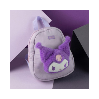 Плишано ранче, Hello Kitty: Kuromi 