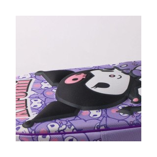 Ранче, Hello Kitty: Kuromi 3D 
