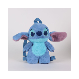 Плишано ранче, Disney: Stitch 