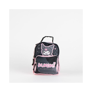 Ранче, Hello Kitty: Kuromi - Cheeky But Charming 