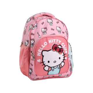 Ранец, Hello Kitty Club, 42 cm 