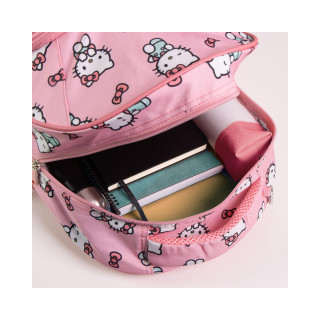 Ранец, Hello Kitty Club, 42 cm 