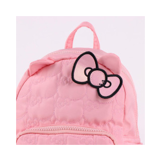 Ранче со приврзок, Hello Kitty 