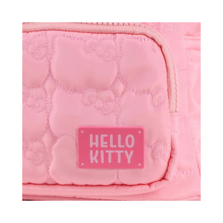 Ранче со приврзок, Hello Kitty 