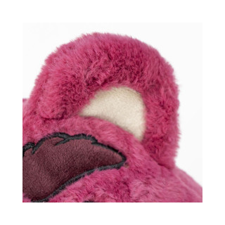 Плишано ранче, Toy Story - Lotso 