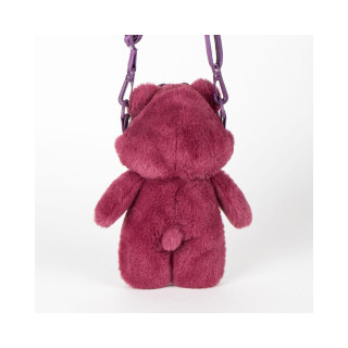 Плишана чантичка, Toy Story - Lotso 