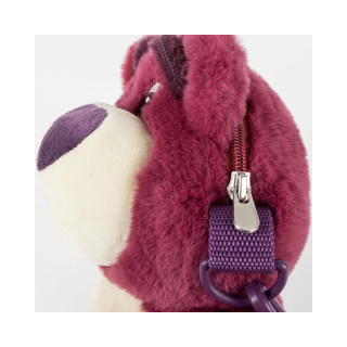 Плишана чантичка, Toy Story - Lotso 