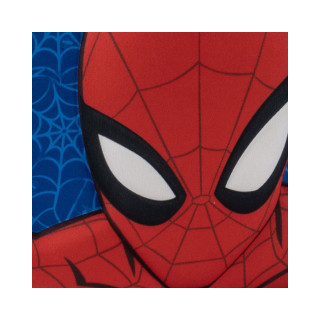 Торба за ужинка (изотермална), Marvel: Spider-Man 