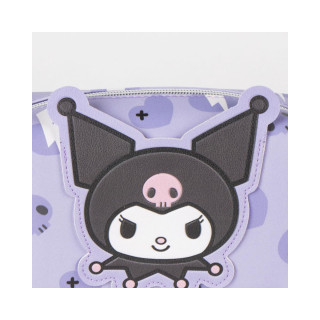 Несесер, Hello Kitty: Kuromi 