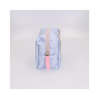 Несесер, Disney: Stitch Pastel 