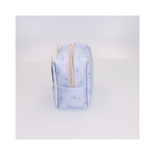 Несесер, Disney: Stitch Pastel 