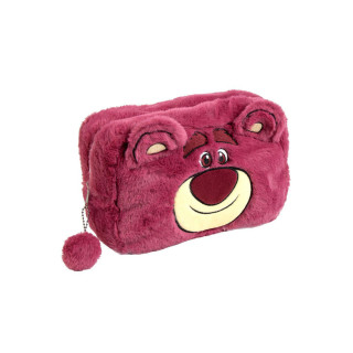 Плишан несесер, Toy Story - Lotso 