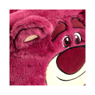 Плишан несесер, Toy Story - Lotso 