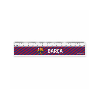Сет за пишување, FC Barcelona 
