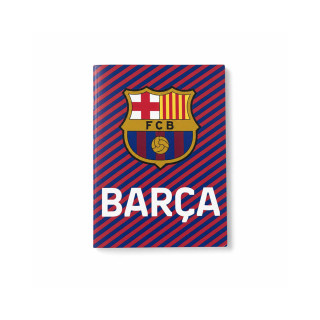Сет за пишување, FC Barcelona 