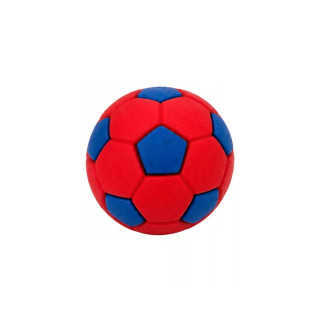 Креативен сет, FC Barcelona 