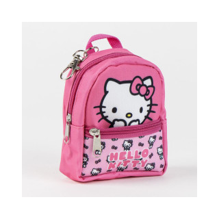 Сет за пишување во мини-ранче, Hello Kitty 