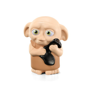 Мека фигура, Harry Potter - Pufflums: Dobby 
