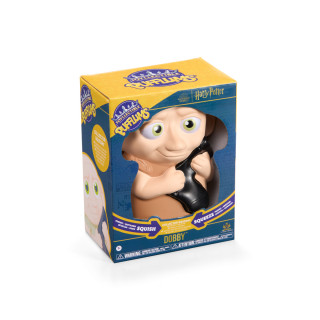 Мека фигура, Harry Potter - Pufflums: Dobby 