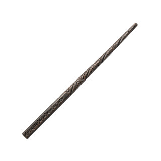 Стапче, Harry Potter - Sirius Black Role Play Wand 